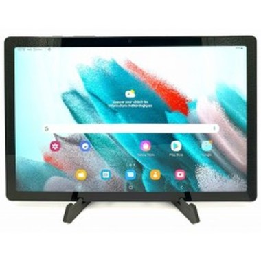 24-01-samsung-galaxy-tab-a8-10-5-2021-64-go-wifi-rose.jpg