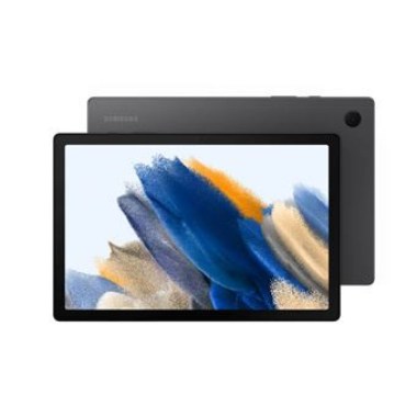 24-01-samsung-galaxy-tab-a8-10-5-2021-64-go-wifi-x200-gris-sideral-reconditionne-grade-aplus.jpg