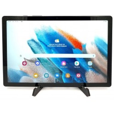 24-01-samsung-galaxy-tab-a8-2021-32-go-wifi-plus-4g-argent.jpg
