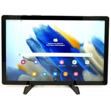 24-01-samsung-galaxy-tab-a8-2021-64go-wifiplus4g-gris.jpg