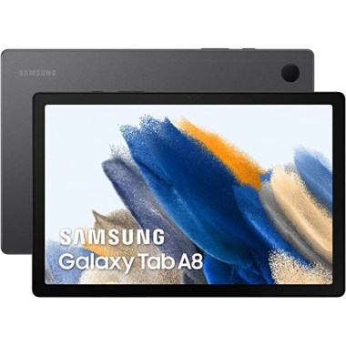24-01-samsung-galaxy-tab-a8-sm-x200-3plus32-go-10-5p-wifi-grey-neuf.jpg