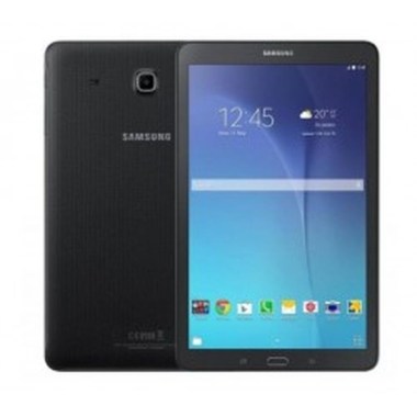 24-01-samsung-galaxy-tab-e-sm-t560-4cores-8gb-wifi-noir.jpg