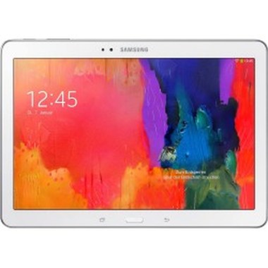 24-01-samsung-galaxy-tab-pro-10-1-16gb-wifi-sm-t520-blanc.jpg