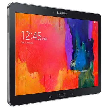 24-01-samsung-galaxy-tab-pro-10-1-lte-t525-noir-reconditionne-grade-a.jpg
