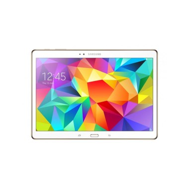 24-01-samsung-galaxy-tab-s-10-5-lte-t805-blanc-reconditionne-grade-b.jpg