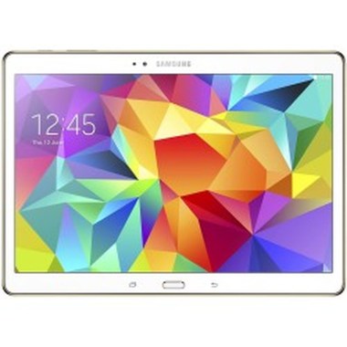 24-01-samsung-galaxy-tab-s-2014-16-go-sm-t800-wifi-blanc.jpg