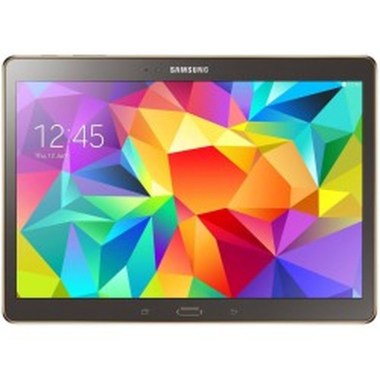 24-01-samsung-galaxy-tab-s-2014-16-go-sm-t800-wifi-bronze.jpg