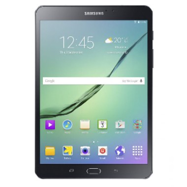 24-01-samsung-galaxy-tab-s2-8-0-32-go-wifi-t713-noir-reconditionne-grade-b.jpg