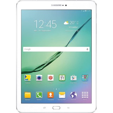 24-01-samsung-galaxy-tab-s2-9-7-32-go-lte-t815-blanc-reconditionne-grade-b.jpg