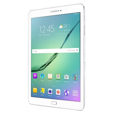 24-01-samsung-galaxy-tab-s2-9-7-32-go-wifi-t810-or-reconditionne-grade-b.jpg