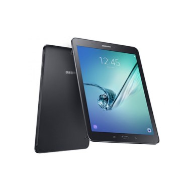 24-01-samsung-galaxy-tab-s2-9-7-ve-32-go-lte-t819-noir-reconditionne-grade-b.jpg