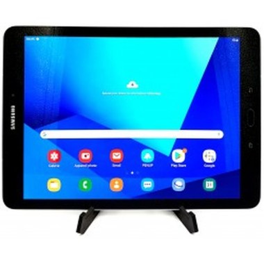24-01-samsung-galaxy-tab-s3-9-7-sm-t825-9-7-pouces-wifiplus-cellular-32-go-argent.jpg