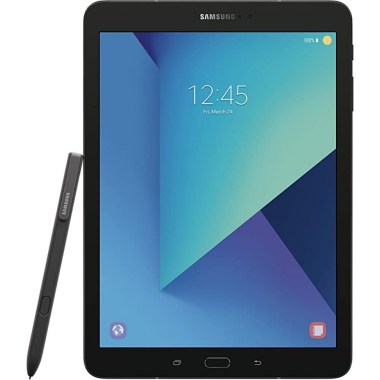 24-01-samsung-galaxy-tab-s3-9-7-wifi-t820-noir-reconditionne-grade-b.jpg