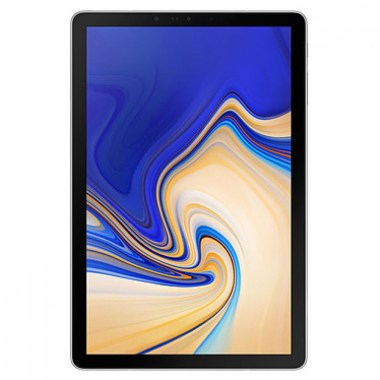 24-01-samsung-galaxy-tab-s4-10-5-64-go-wifi-t830-gris-sideral-reconditionne-grade-aplus.jpg