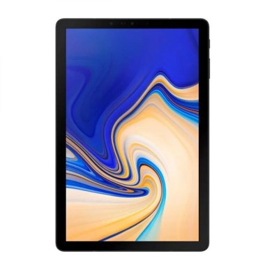 24-01-samsung-galaxy-tab-s4-10-5-64-go-wifi-t830-noir-reconditionne-grade-aplus.jpg
