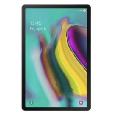 24-01-samsung-galaxy-tab-s5e-sm-t720-oled-4gb-64gb-noir.jpg