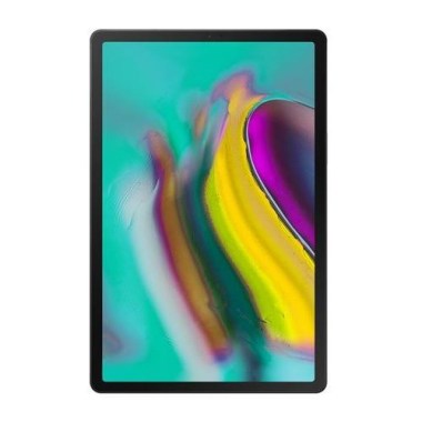 24-01-samsung-galaxy-tab-s5e-t720x-ldu-argent-reconditionne-grade-aplus.jpg