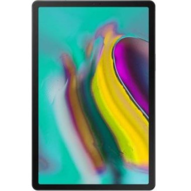 24-01-samsung-galaxy-tab-s5e-t720x-ldu-noir-reconditionne-grade-b.jpg