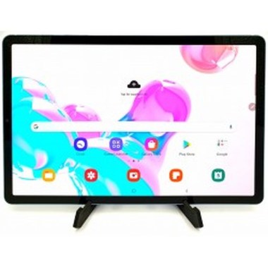 24-01-samsung-galaxy-tab-s6-2019-128-go-sm-t860-wifi-gris.jpg