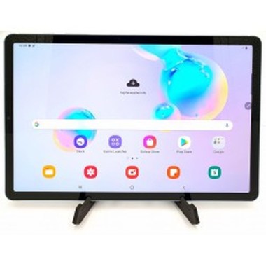 24-01-samsung-galaxy-tab-s6-2019-128-go-wifi-bleu.jpg