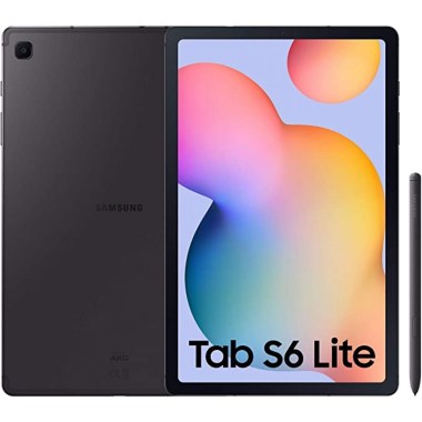 24-01-samsung-galaxy-tab-s6-lite-128-go-wifi-p610-gris-sideral-reconditionne-grade-b.jpg