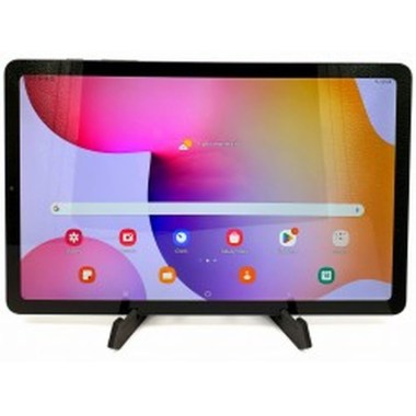 24-01-samsung-galaxy-tab-s6-lite-sm-p610-128gb-4gb-noir-stylet.jpg