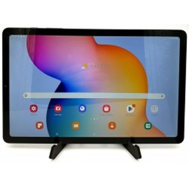 24-01-samsung-galaxy-tab-s6-lite-sm-p610-128gb-bleu-avec-stylet.jpg