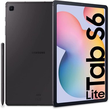 24-01-samsung-galaxy-tab-s6-lite-sm-p610-4plus64-go-10-4p-wifi-oxford-grey-neuf.jpg