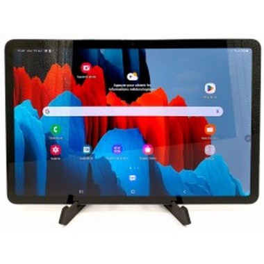 24-01-samsung-galaxy-tab-s7-2020-128gb-sm-t870-wifi-bleu-marine.jpg