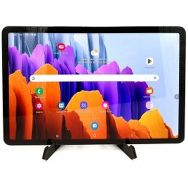 24-01-samsung-galaxy-tab-s7-2020-256-go-sm-t870-wifi-argent.jpg