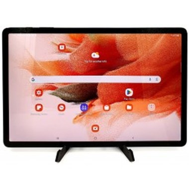 24-01-samsung-galaxy-tab-s7-fe-2020-64-go-cellular-5g-sm-t736b-noir-mystique.jpg