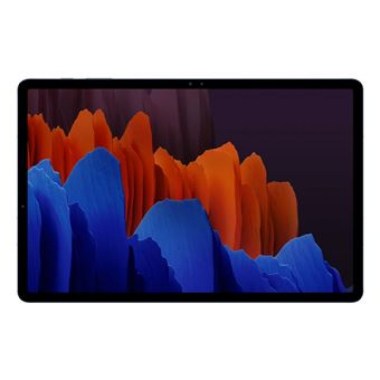 24-01-samsung-galaxy-tab-s7-plus-256-go-wifi-t970-bleu-reconditionne-grade-b.jpg