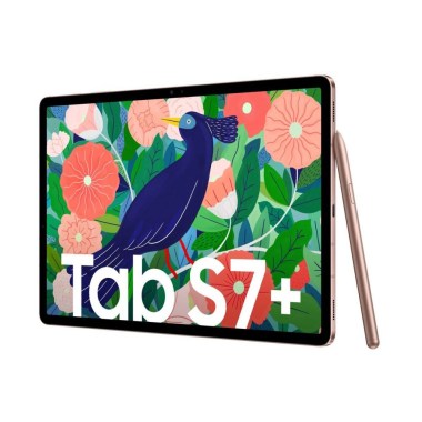 24-01-samsung-galaxy-tab-s7-plus-256-go-wifi-t970-bronze-reconditionne-grade-b.jpg