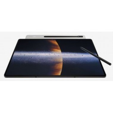 24-01-samsung-galaxy-tab-s8-11-pouces-256-go-wifi-sm-x700-argent.jpg