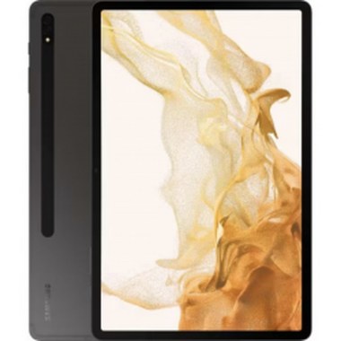 24-01-samsung-galaxy-tab-s8-5g-11-256gb-wifi-cellular-sm-x706b-anthracite-reconditionne-grade-b.jpg