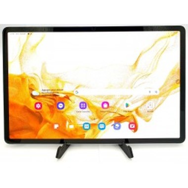24-01-samsung-galaxy-tab-s8plus-12-4-pouces-tab-s8plus-12-4-pouces-256-go-wifi-sm-x800-anthracite.jpg
