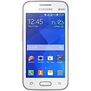 24-01-samsung-galaxy-trend-2-g313hn-blanc-reconditionne-grade-b.jpg