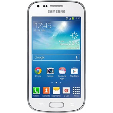 24-01-samsung-galaxy-trend-plus-s7580-blanc-reconditionne-grade-b.jpg