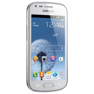 24-01-samsung-galaxy-trend-s7560-blanc-reconditionne-grade-a.jpg