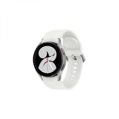 24-01-samsung-galaxy-watch4-40-mm-lte-argent-sm-r865fzsaeue.jpg