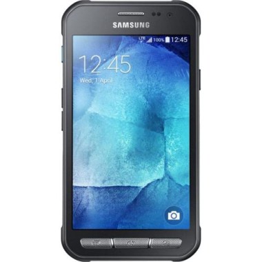 24-01-samsung-galaxy-xcover-3-value-edition-g389f-noir-reconditionne-grade-a.jpg