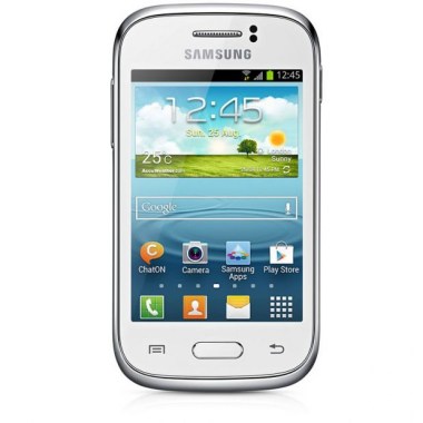 24-01-samsung-galaxy-young-s6310-blanc-reconditionne-grade-b.jpg