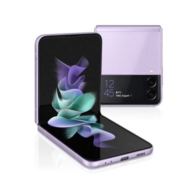 24-01-samsung-galaxy-z-flip-3-5g-128-go-f711b-violet-reconditionne-grade-c.jpg