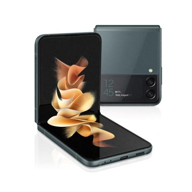 24-01-samsung-galaxy-z-flip-3-5g-256-go-f711b-vert-reconditionne-grade-c.jpg