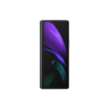 24-01-samsung-galaxy-z-fold-2-5g-256-go-f916b-noir-reconditionne-grade-c.jpg