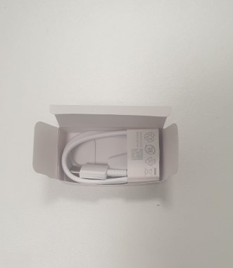 24-01-samsung-galaxysung-samsung-galaxy-buds-2-original-chargeur-sm-r177.jpg
