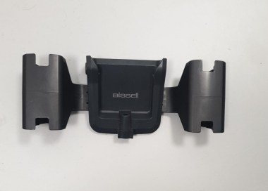 24-01-samsung-galaxysung-support-aspirateur-balai-bissell-icon-pet-25v-original.jpg