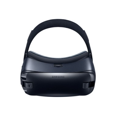 24-01-samsung-gear-vr-sm-r323-bleu-reconditionne-grade-aplus.jpg