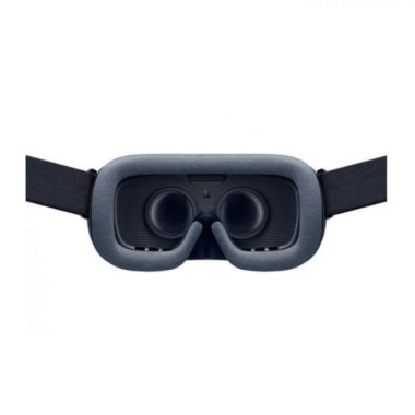 24-01-samsung-gear-vr-sm-r323-noir-reconditionne-grade-a.jpg