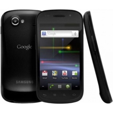 24-01-samsung-google-nexus-s-i9023-noir-reconditionne-grade-b.jpg